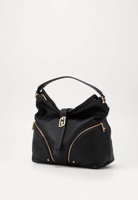 chanel borse liu jo scontate al 50|Borse da donna LIU JO in offerta su Zalando.